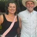 Tata poslao deci srceparajuću poruku kada je video da mu se bliži kraj: Ubrzo, Tanja i on nestali u poplavama