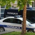Крвави обрачун малолетника: Ножем избо вршњака, дечак ван животне опасности