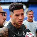 "Zavrtelo mi se u glavi, morao sam da legnem na zemlju": Fudbaler Čelsija upozorava FIFA na veliku opasnost