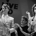 40 godina od Live Aid-a: Dan kada je svet pevao protiv gladi, a Jugoslavija bila deo tog talasa