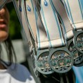 Subotica spremna za 8. međunarodni polumaraton (AUDIO)