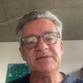 Profesor Čarli Beket: Rat u Gazi i Ukrajini testiraju granice novinarstva - na terenu i u redakcijama (VIDEO)