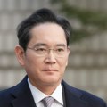 Kraj pravne bitke: Šef Samsunga oslobođen optužbi za prevaru od strane Vrhovnog suda Južne Koreje