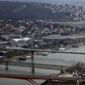 SSP: Beograd već mesec dana bez gradonačelnika, toliko se Šapić nije pojavio u javnosti