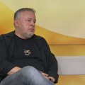 Ivanji: Oklevanje Vučića da raspiše izbore pokazuje da mu cifre ne idu u korist, on nije sklon političkom riziku