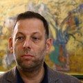 Stojčić: Nisam iznenađen dolaskom građana na moju adresu,ovo je užasno iskustvo