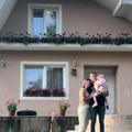 Umesto da se guraju u gradskom stanu, idu u 200 kvadrata na selo: Ovako oživljavaju zamrla mesta u Srbiji