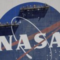 Više od 20 odsto zaposlenih u NASA podnelo zahtev za napuštanje agencije