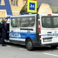 Upali mu u kuću i krvnički ga pretukli: Incident u Bijelom Polju, u napadu učestvovalo i jedno maloletno lice