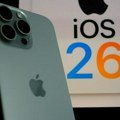 Ekskluzivno iz iOS 26 beta verzije: Funkcije koje će promeniti vaš iPhone zauvek