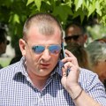 Miljan Vračević i zZadruge podelio radosne vesti: Ima četvoro dece, juče su mu svi čestitali