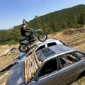 Zlatibor domaćin spektakularnog događaja „MOTO SHOW ZLATIBOR 2025“ – sportsko-zabavni vikend za sve ljubitelje adrenalina i…