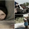 Počinje obeležavanje zločina nad Srbima na petrovačkoj cesti Žrtve bila i deca