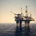 OPEC+ povećao kvote za proizvodnju nafte na dvogodišnji maksimum