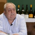 Nebojša Vujović analizira šta je Vučić poručio Zapadu u Sremskim Karlovcima