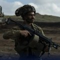 BIRN: Srbija izvezla rekordnu količinu oružja u Izrael