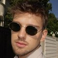 Srpskom influenseru naglo pozlilo u Crnoj Gori: Andrija Jo hospitalizovan, upozorio sve turiste na instagramu