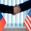Kineski stručnjak: Samit na Aljasci bi mogao da otvori put poseti američkog predsednika Rusiji