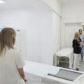 Specijalna bolnica u Vršcu dobija magnetnu rezonancu Saradnja s rumunskim partnerom putem IPA projekta prekogranične saradnje
