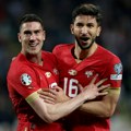 Tadić je prošlost, Marko Grujić se vraća u Crvenu zvezdu: Aktivira se nova transfer bomba!