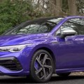 Ovo su najpopularniji modeli automobila u Srbiji