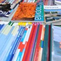 Besplatni udžbenici za 96.165 učenika, za nabavku 985 miliona dinara