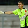 Uspavanka na semaforu, u praksi prava prvenstvena utakmica: Javor i Napredak odigrali solidan meč bez golova! Da je Lazić…