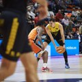Real znatno oslabio Nemačku: Beku zabranjeno da igra na EP
