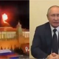 Šok na ruskim televizijama: Ukrajinski hakeri pustili zabranjene snimke, tri sata prikazivani na 116 kanala? (Video)