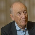 Ruski kompozitor Rodion Ščedrin preminuo u 93. godini
