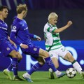 Dinamo Zagreb ipak dolazi u Srbiju? Veliki spektakl u najavi