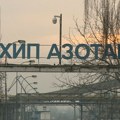 Bivša Azotara postaje data centar
