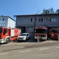 Sirene će odjekivati sutra tačno u podne u ova tri grada "Ostanite pribrani"