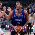 Zašto smo izgubili od Turske? Nikad lakša analiza: Ovo su tri ključna momenta koja su rešila meč!