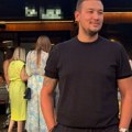 "Pregovaram sa Filipom Živojinovićem da se orodimo" Uroš progovorio o roditeljstvu "Sada vidim kolika je..."