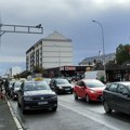 Bez poplava u inđijskim ulicama od kiša jesenjih