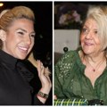 "Poslala mi je poruku i sočno opsovala": Jovana Jeremić otkrila šta je Marina Tucaković tražila od nje