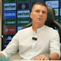 Parni valjak u Subotici (19.30, sastavi)