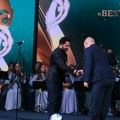 Tri nagrade za srpsku manjinsku koprodukciju „Obraz“ na festivalima u Italiji i Rusiji
