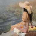 Ко се заљубљује, а кога чекају паре ове недеље? Хороскоп открива све