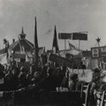 СЕЋАЊЕ ЈЕДНОГ БОРЦА: Ослобођење Ваљева (други део)