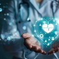 Sad i lekari postaju višak?! Novi AI alat predviđa rizik od više od 1.000 bolesti prognozira zdravlje pacijenta do 10 godina…