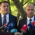 Simić: Apsolutno sam nevin, nemam nikakve veze s napadom na novinare u Leposaviću (video)