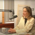Прво оглашавање Маје Огњеновић након вести о разводу