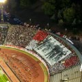 Balkan u neverici! Otkriveno šta su "delije" uradile "grobarima" izvan stadiona, tokom 177. večitog derbija! (foto/video)