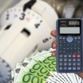 Koliko će ove sezone građane koštati grejanje? - Agencija za energetiku objavila detaljnu računicu