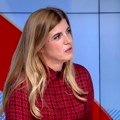 Advokatica o Bogdanu: Ukida se pritvor osumnjičenima da su oštetili državu za 120 miliona evra, a njega drže zbog razbijenih…
