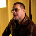"Rođa Raičević nije ni bio autor": Vlado Georgiev pobesneo zbog trača o svesci od pre 15 godina, pripretio tužbom