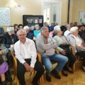 Gerontološki centar Subotica slavi treće životno doba
