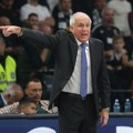 Haos pred Arenom, Partizan se hitno oglasio: Saopštio šta je izazvalo ogromne probleme na ulazima
